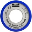Ruban PTFE - Standard/Gros diamètres photo du produit