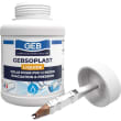 Colle évacuation PVC GEBSOPLAST LIQUIDE photo du produit image_1 S