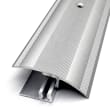 Seuil multi-niveaux TECNIS 51 x 930 mm - Anodisé naturel photo du produit image_1 S