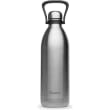 Gourde isotherme 2L Inox photo du produit image_1 S