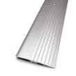 Rampe d'accès RMP4 65 x 3000 mm - Aluminium naturel photo du produit image_1 S