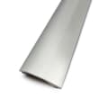 Seuil multi-niveaux PRESTO 40 x 930 mm - Anodisé naturel photo du produit image_1 S