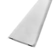 Seuil extra-plat aluminium PRESTO photo du produit