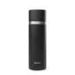 Thermo isotherme Matt noir 750ML photo du produit