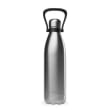 Gourde isotherme 750mL photo du produit