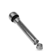 Bouchon infuseur Inox photo du produit image_2 S