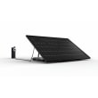 Station solaire R/W 500 W HEOL photo du produit image_1 S