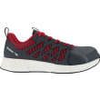 Chaussure de sécurité Fusion Flexweave™ Work REEBOK photo du produit