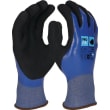 Lot gants de protection contre les coupures Ultra DRY CUT D PRO FIT photo du produit