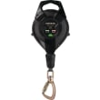 Appareil enrouleurs antichute RAPTOR W 360 poids env. 3,2kg photo du produit image_1 S