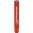 Couronne diamantée DX High Speed Dry 1 1/4 po. ROTHENBERGER photo du produit