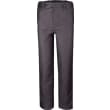 Pantalon à ceinture de soudage PROBAN photo du produit