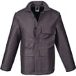 Veste de protection pour soudeur PROBAN photo du produit