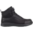 Bottes de sécurité Samson BAAK photo du produit