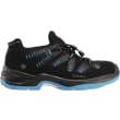 Chaussures de sécurité Homer taille 42 W 11 noir/bleu photo du produit image_1 S