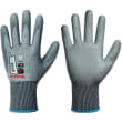 Gants de protection contre les coupures FOLEY taille 07 gris photo du produit image_1 S