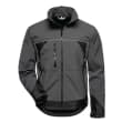 Veste en softshell BETA taille L photo du produit image_1 S