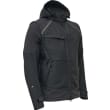 Veste en softshell WORKING XTREME ELKA RAINWEAR photo du produit