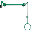 Douche de secours Classicline B-SAFETY photo du produit