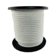 Corde D. de roue à corde 10&nbsp;mm photo du produit image_1 S
