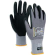 Gant Flexible Advanced 1900 taille 10 noir/gris clair photo du produit image_1 S