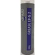 Graisse haute pression graphitée Grease EP-G 2 500&nbsp;g noir photo du produit