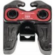 Mors intermédiaire ZBR Standard 32 - 34 kN photo du produit