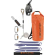 Jeu rattrapage ROOFWORXX KIT 20 photo du produit image_1 S