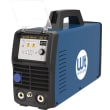 Équipement de soudage TIG WT-TIG 200 DC avec accessoires photo du produit