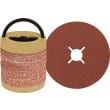 Lot disque en fibres PREMIUM CERABOND X TYROLIT photo du produit
