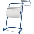 Chevalet profix H890xl790xP420env.&nbsp;mm photo du produit