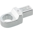 Outil emmancher anneau 732/40 41 ouverture clé 41mm 14x18mm photo du produit image_1 S