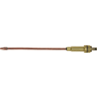 Lance de soudage pour tubes STAR 410-A MESSER-CUTTING photo du produit