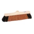 Balai professionnel PERFORMANTE 38 cm coco naturel photo du produit image_1 S
