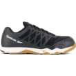 Chaussures de sécurité Speed TR Safety taille 40 W 11 noir photo du produit image_1 S