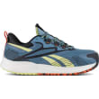 Chaussures de sécurité FE4 Adventure Safety REEBOK photo du produit