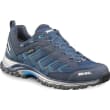 Chaussure de loisirs Caribe GTX taille 43 marine/bleu photo du produit image_1 S