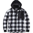 Chemise thermolactyl Terrax Workwear TERRAX photo du produit