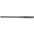 Foret marteau Trijet D. 12 mm L.de travail 550 mm L600 mm photo du produit image_1 S