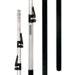 Tige télescopique ArboRapid longueur 1750-5900&nbsp;mm photo du produit