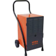 Déshumidificateur ALE 300 N 570 W photo du produit