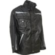 Veste de pluie WORKING XTREME ELKA RAINWEAR photo du produit