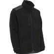 Veste polaire zippée WORKING XTREME taille L photo du produit image_1 S