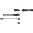 Jeu de lampes de travail Worker’s Friend 250 - 500&nbsp;lm photo du produit image_1 S