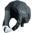 Couvercle de protection softhood OPTREL photo du produit