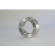 Fil de soudage MIG AX-AlMg 3 D. 1 mm photo du produit image_1 S