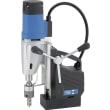 Carotteuse MABasic 450 50 (HM) / 40 (HSS) / T=30-55&nbsp;mm 18&nbsp;mm photo du produit image_1 S
