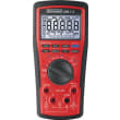 Multimètre MM 7-2 1000&nbsp;V photo du produit
