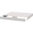 Socle rehausseur BEDRUNKA+HIRTH photo du produit