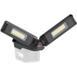Projecteur à LED DUO CONNECT 108&nbsp;W 2500&nbsp;lm photo du produit